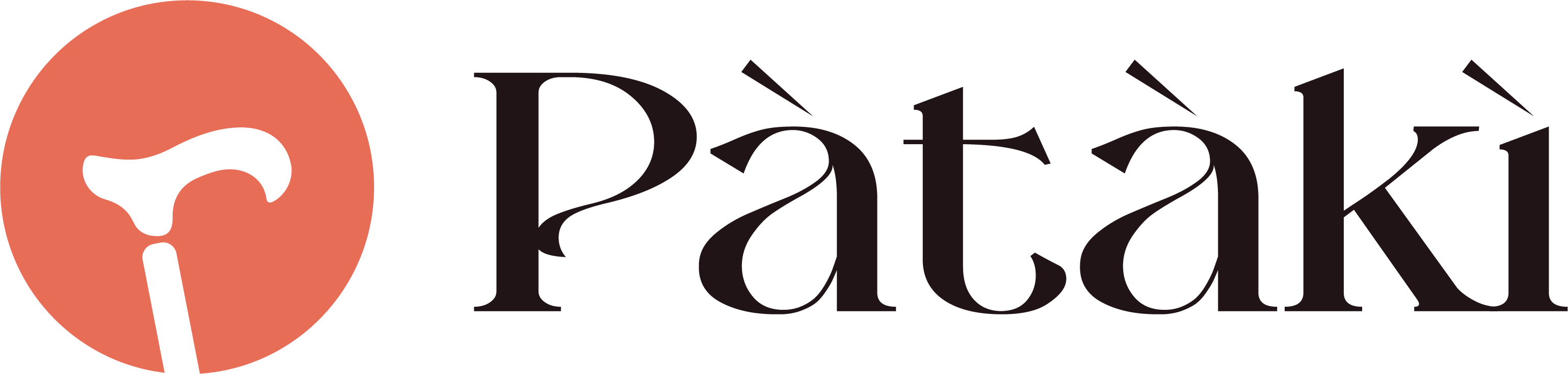Wear Pataki