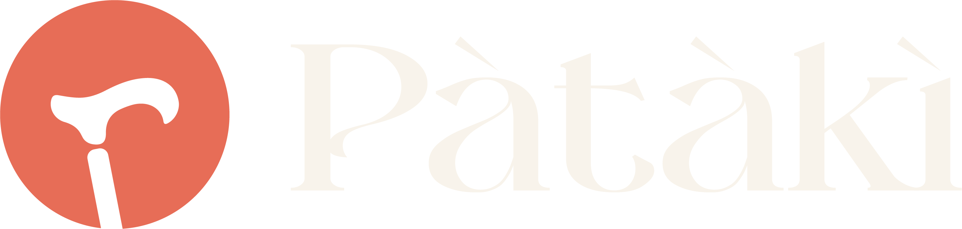 Wear Pataki